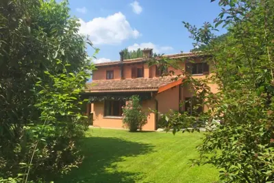Image de Casa Riva by Interhome