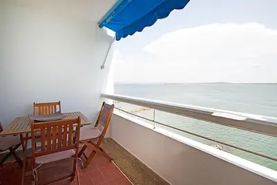 Image de Plage des Caraïbes - Livin Colombie