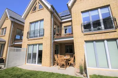 Image de Maison de vacances Sommerhus 2