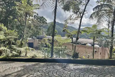 Image de Casa Finca Bosque De Fizebad