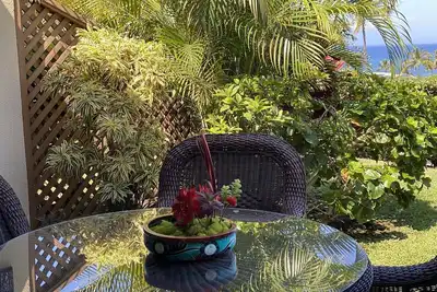 Image de Économisez jusqu'à 20 $ par nuit. jusqu'au 15 novembre