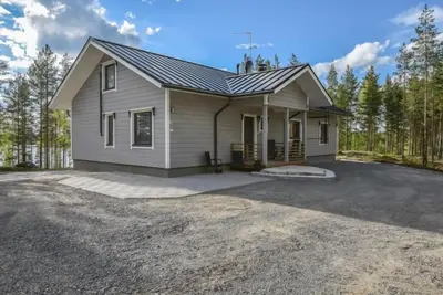 Image de Hämyrinne by Interhome