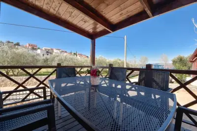 Image de Maison Palma by Interhome