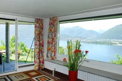 Image de Casablanca Eg by Interhome