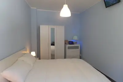 Image de Rainbow House