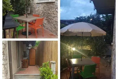 Image de Casa Il Germoglio, petite, nouvelle, belle et indépendante
