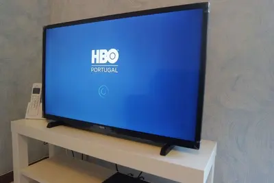 Image de Von Haff Gallery - Centre ville avec Netflix & Hbo