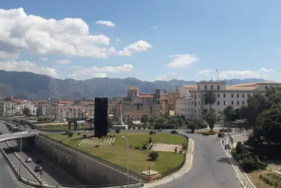 Image de PonteMare Luxury House