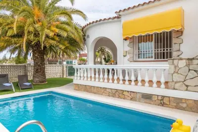 Image de Green House by Interhome