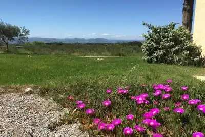 Image de Villa le Cyprès pour 4 pers