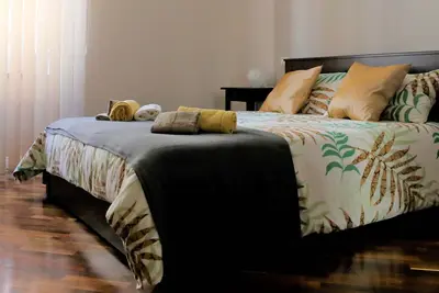 Image de Appartement Sur Les Pistes 39