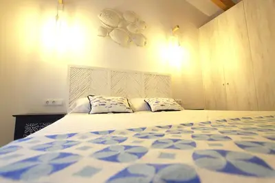 Image de S'obac maison Crestatx. Sa Pobla