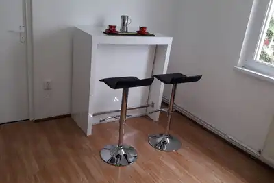 Image de Lieu Hipodromului: le choix pratique