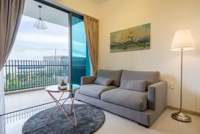Image de Charmant 2 Br Passerelle Drive, Jurong Est