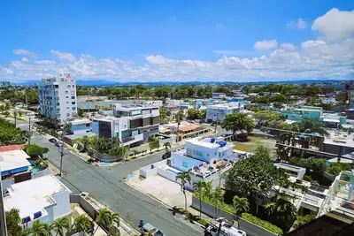 Image de Étoile de mer de l'océan