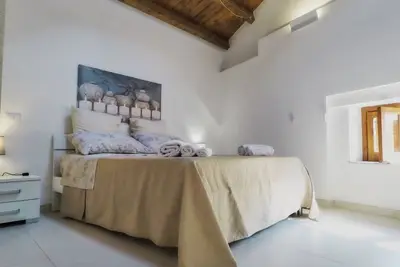 Image de Appartement Papyri - Ballarò