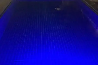 Image de Belle promotion de la maison d'hiver