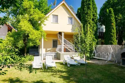 Image de Captain 2 by Interhome