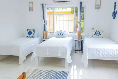 Image de Auberge et bar Treasure Beach # 5