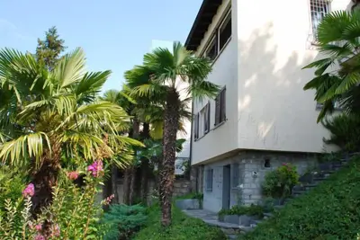 Nido di Rondine by Interhome