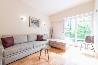 Image de Victoria Familia Apartments