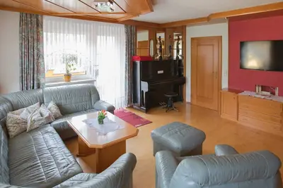 Image de Appartement Hanetseder - Appartement & Vacances Hanetseder