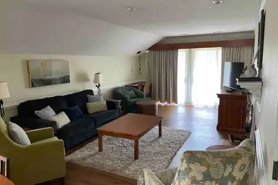 Image de Deux chambres Kingsmill Condo de luxe pour tous