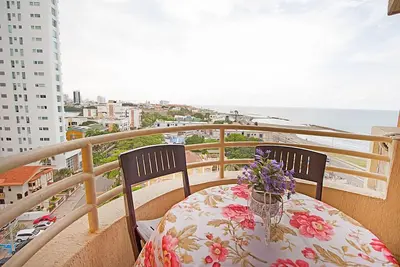 Image de Bohemio Centro - Livin Colombie