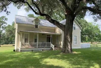 Image de Nouveau sur Vrbo - Ferme située sur 13 acres - Emplacement parfait