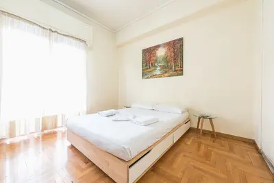 Image de Appartement Victoria Secret