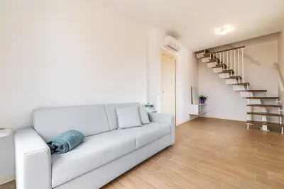 Image de Lancillotto - Borghetto S. S.