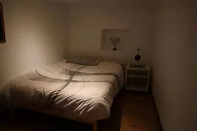 Image de Appartement Central Madrid