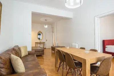 Image de Victoria Best Apartments # 3