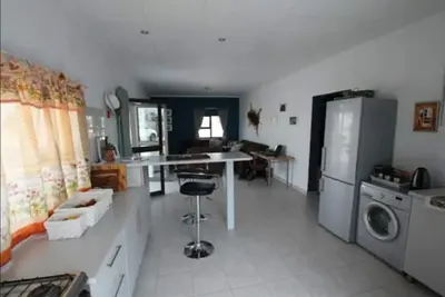 Image de Maison d'hôtes Villa Graf - Suite 4