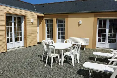 Image de St Pierre by Interhome