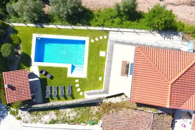 Image de Casa Fouces