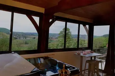 Image de Le Rossignol