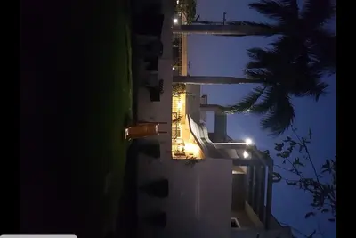 Image de Un petit bout de paradis!