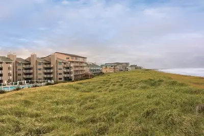 Image de Plus amusant que vous pouvez faire avec si peu de temps!