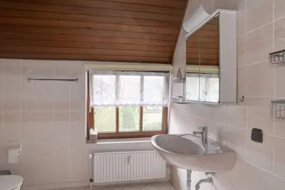 Image de Berghof Hohe by Interhome