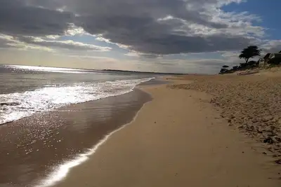 Image de Villa au calme à 2mn de la plage