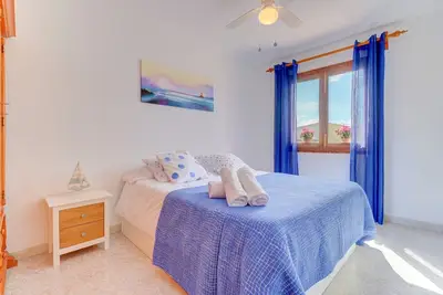 Image de Aiguablavabeach Appartement Proche De La Plage