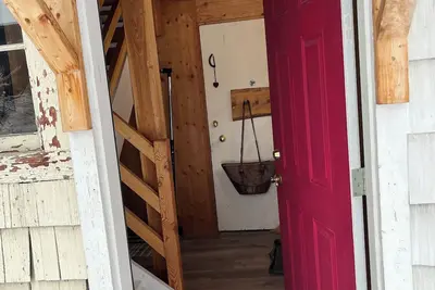 Image de Le Loft - une escapade pour adultes