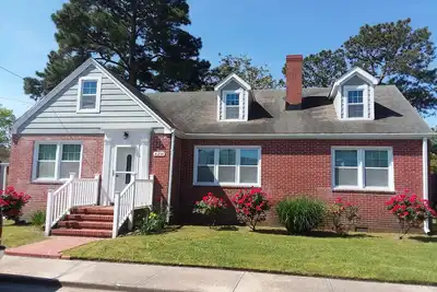 Image de Profitez Du \"Beau Terrain De L'Eau\" À GINGOTÉAGUE.