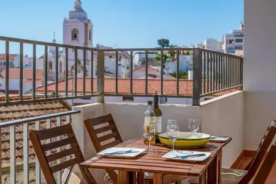 Image de Apt. Ghs-Nest