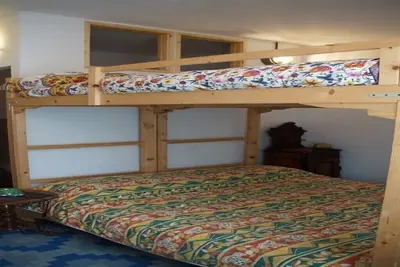 Image de Ferme avec Piscine Il Borgo Della Colomba - Casa di Lino