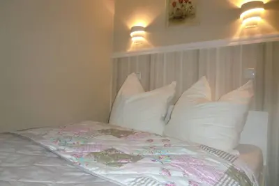 Image de Appartement ensoleillé sur Elbradweg près de Magdebourg