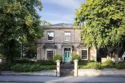 Image de Norfolk House Yorkshire Finest Boutique Boutique