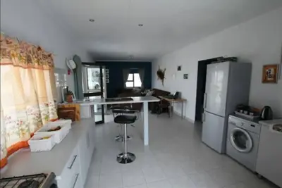 Image de Maison d'hôtes Villa Graf - Suite 6
