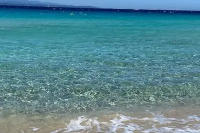 Image de Magnifique villa près de la mer